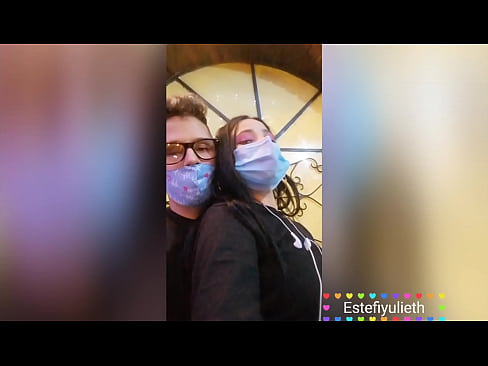 ❤️ Den jävla karantänen gör mig galen. ️ Högkvalitativ porr at porn sv.rusanalog.ru ❌