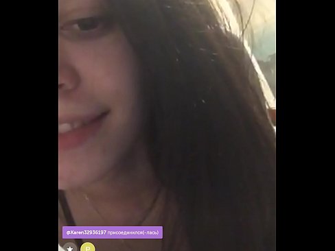❤️ Slampig rysk slyna (Periscope, VKontakte, Instagram) ️ Högkvalitativ porr at porn sv.rusanalog.ru ❌