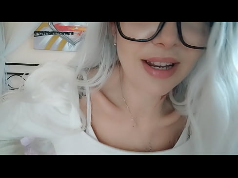 ❤️ Styvson, skäms inte! erektion är normal. Styvmor lär sig att kontrollera sig själv ️ Högkvalitativ porr at porn sv.rusanalog.ru ❌