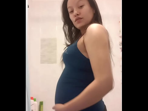 ❤️ DEN HETASTE COLOMBIANSKA SLAMPAN PÅ NÄTET ÄR TILLBAKA, GRAVID, VILL SE DEM FÖLJA OCKSÅ PÅ https://onlyfans.com/maquinasperfectas1 ️ Högkvalitativ porr at porn sv.rusanalog.ru ❌