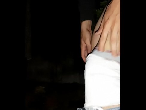 ❤️ Min granne hoppade på min karantänsmur ️ Högkvalitativ porr at porn sv.rusanalog.ru ❌
