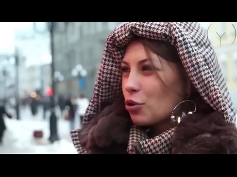 ❤️ Undervisningsfilm sexlektioner, tekniker och ställningar för kvinnlig orgasm, hur man har sex på rätt sätt, erotisk massage, sprutträning ️ Högkvalitativ porr at porn sv.rusanalog.ru ❌