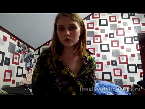 ❤️ Ung blond student från Ryssland gillar större kukar. ️ Högkvalitativ porr at porn sv.rusanalog.ru ❌