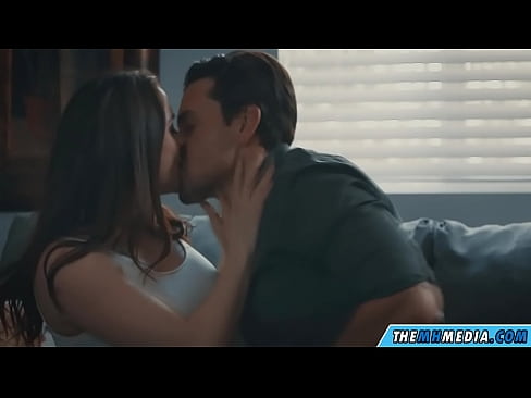 ❤️ Romantisk sex med en bra bystig mamma ️ Högkvalitativ porr at porn sv.rusanalog.ru ❌