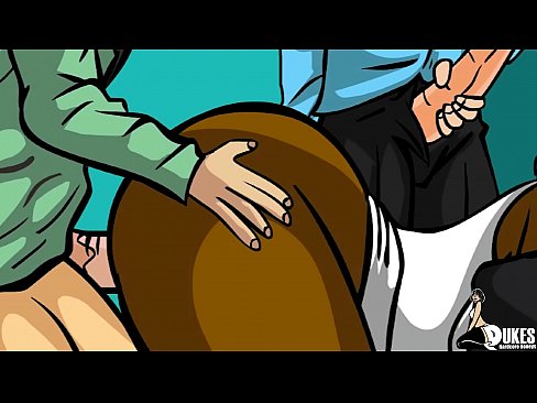 ❤️ Elever har sex med svart lärare efter skolan ️ Högkvalitativ porr at porn sv.rusanalog.ru ❌