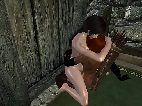 ❤️ Jag var på semester och använde kropparna av tsbbe och unpe maximum skådespelare, succubus och nord. ️ Högkvalitativ porr at porn sv.rusanalog.ru ❌
