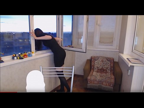 ❤️ Försök att inte komma med Streamer Olyasha 1080p (Metronome) ️ Högkvalitativ porr at porn sv.rusanalog.ru ❌