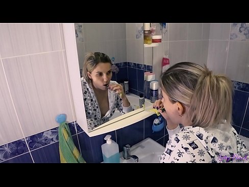 ❤️ Hack med ung i pyjamas slutar oral sperma i rumpan - letty black ️ Högkvalitativ porr at porn sv.rusanalog.ru ❌